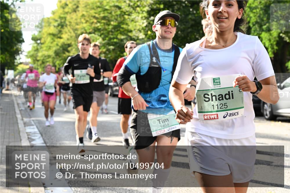 20.09.2026 - PSD Bank Halbmarathon Dr. Thomas Lammeyer http://msf.ph/oto/10499704 20.09.2026 10:51:10 Laufen 1404, 1125 meine-sportfotos.de