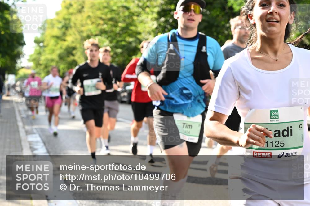 20.09.2026 - PSD Bank Halbmarathon Dr. Thomas Lammeyer http://msf.ph/oto/10499706 20.09.2026 10:51:10 Laufen 404, 1125 meine-sportfotos.de