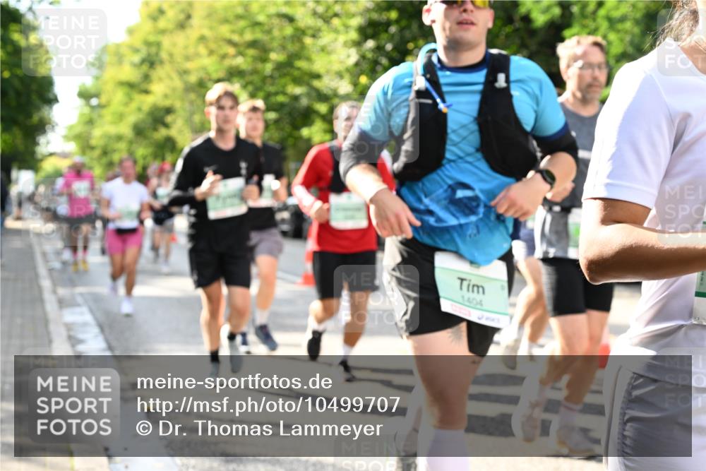 20.09.2026 - PSD Bank Halbmarathon Dr. Thomas Lammeyer http://msf.ph/oto/10499707 20.09.2026 10:51:10 Laufen 1404 meine-sportfotos.de