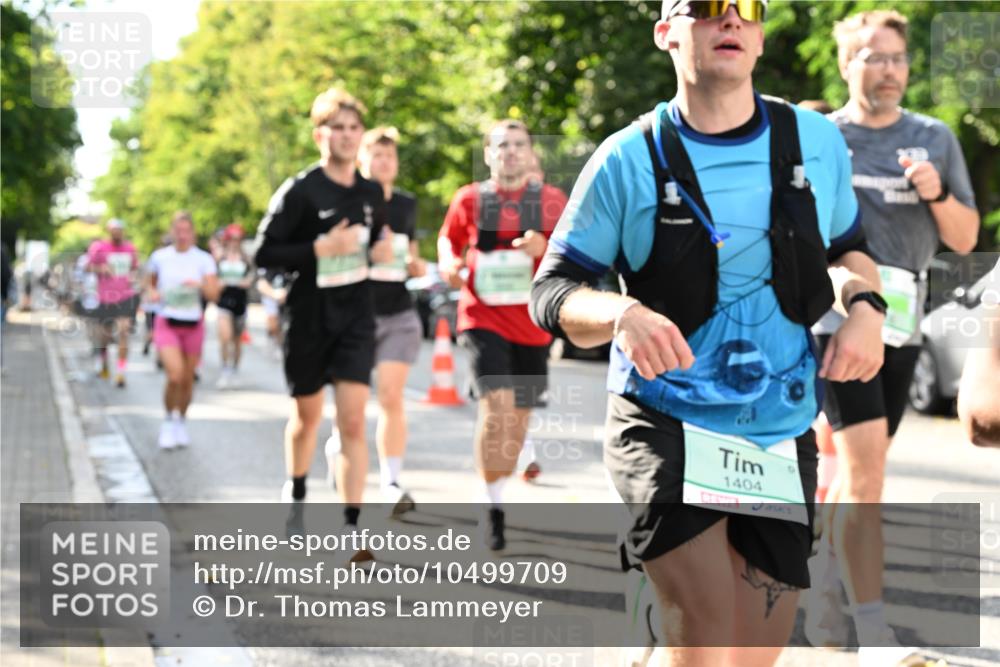 20.09.2026 - PSD Bank Halbmarathon Dr. Thomas Lammeyer http://msf.ph/oto/10499709 20.09.2026 10:51:10 Laufen 1404 meine-sportfotos.de