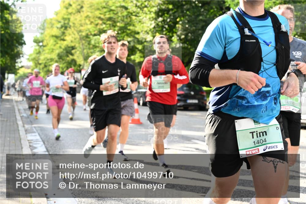 20.09.2026 - PSD Bank Halbmarathon Dr. Thomas Lammeyer http://msf.ph/oto/10499710 20.09.2026 10:51:10 Laufen 1404, 139, 4530 meine-sportfotos.de