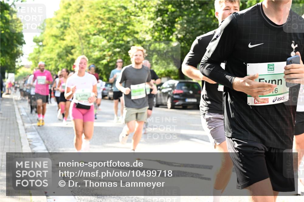 20.09.2026 - PSD Bank Halbmarathon Dr. Thomas Lammeyer http://msf.ph/oto/10499718 20.09.2026 10:51:12 Laufen 6 meine-sportfotos.de