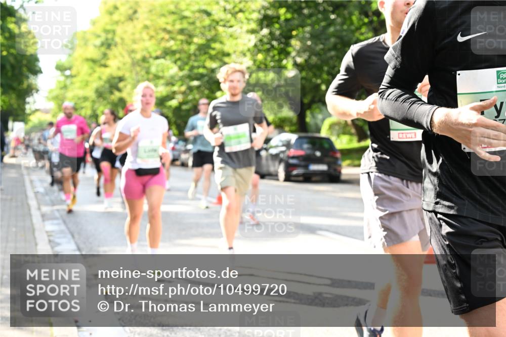 20.09.2026 - PSD Bank Halbmarathon Dr. Thomas Lammeyer http://msf.ph/oto/10499720 20.09.2026 10:51:12 Laufen  meine-sportfotos.de