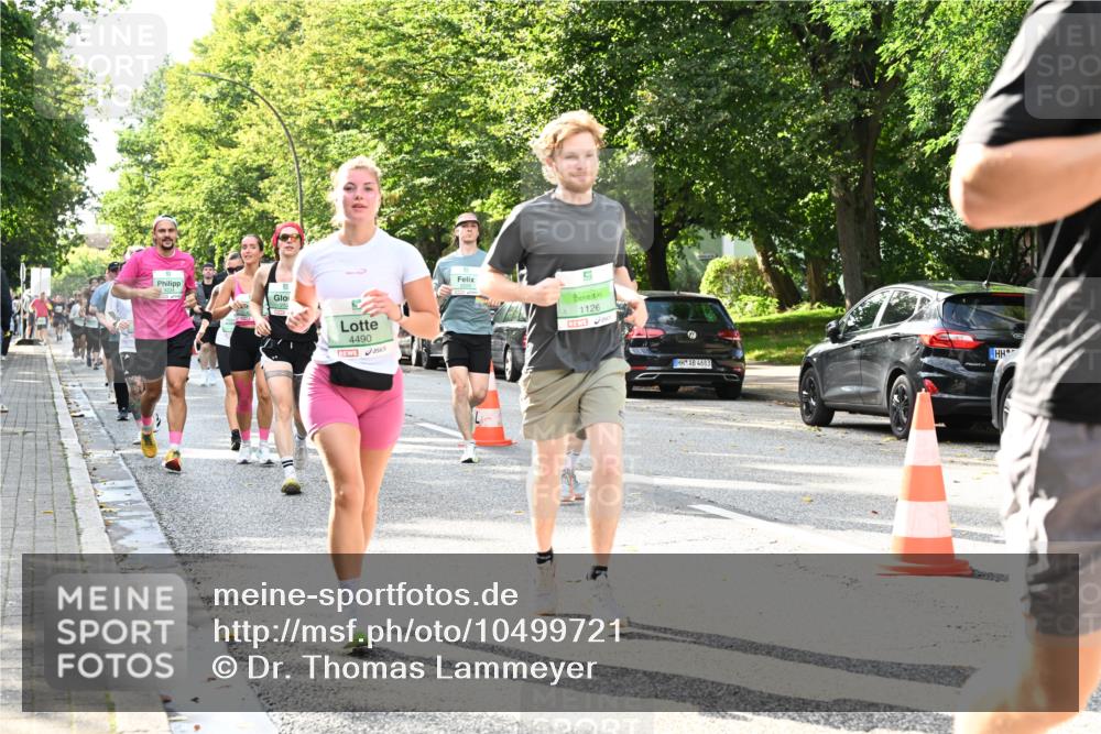 20.09.2026 - PSD Bank Halbmarathon Dr. Thomas Lammeyer http://msf.ph/oto/10499721 20.09.2026 10:51:13 Laufen 4490, 1126, 250, 4683 meine-sportfotos.de