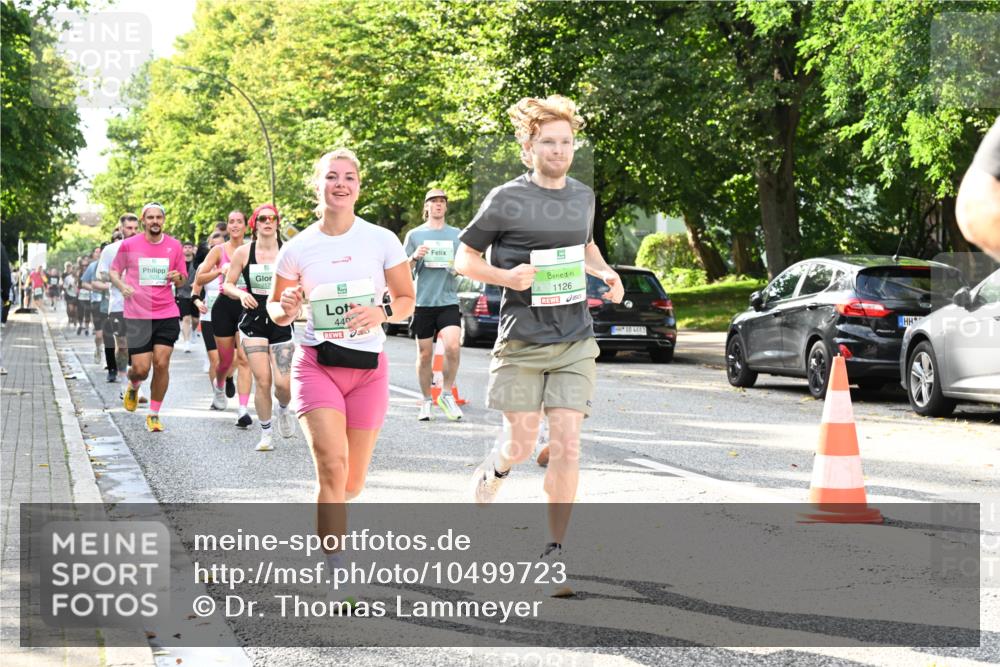 20.09.2026 - PSD Bank Halbmarathon Dr. Thomas Lammeyer http://msf.ph/oto/10499723 20.09.2026 10:51:13 Laufen 440, 1126, 4683 meine-sportfotos.de