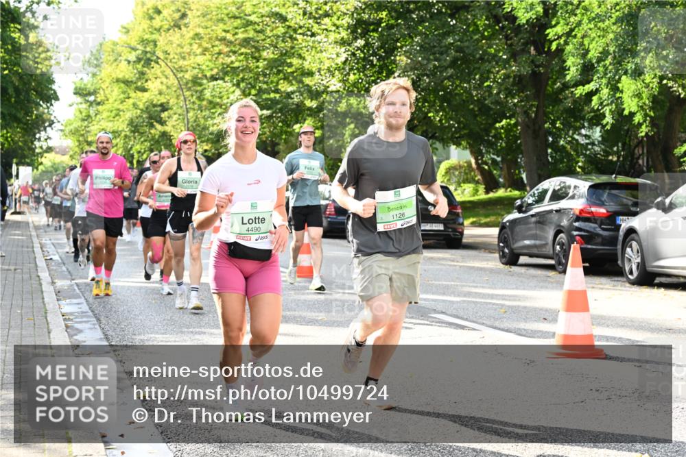 20.09.2026 - PSD Bank Halbmarathon Dr. Thomas Lammeyer http://msf.ph/oto/10499724 20.09.2026 10:51:13 Laufen 4490, 1126 meine-sportfotos.de