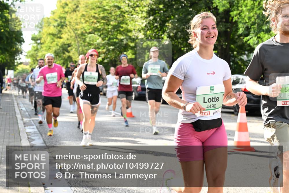 20.09.2026 - PSD Bank Halbmarathon Dr. Thomas Lammeyer http://msf.ph/oto/10499727 20.09.2026 10:51:14 Laufen 4490 meine-sportfotos.de