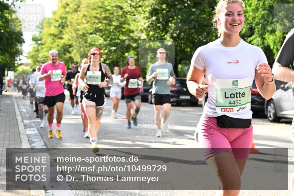 20.09.2026 - PSD Bank Halbmarathon Dr. Thomas Lammeyer http://msf.ph/oto/10499729 20.09.2026 10:51:14 Laufen 4490 meine-sportfotos.de