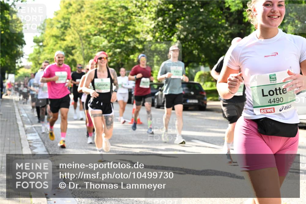 20.09.2026 - PSD Bank Halbmarathon Dr. Thomas Lammeyer http://msf.ph/oto/10499730 20.09.2026 10:51:14 Laufen 4490 meine-sportfotos.de