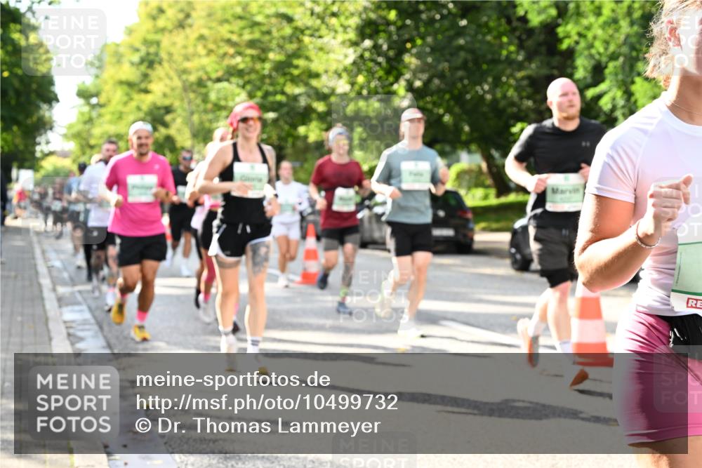 20.09.2026 - PSD Bank Halbmarathon Dr. Thomas Lammeyer http://msf.ph/oto/10499732 20.09.2026 10:51:14 Laufen  meine-sportfotos.de