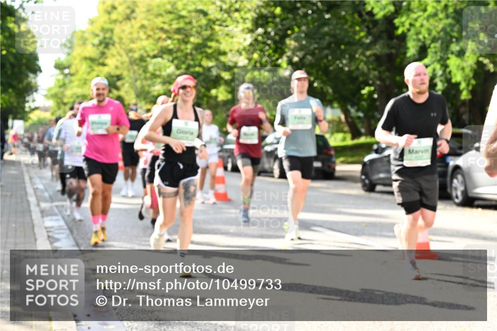 20.09.2026 - PSD Bank Halbmarathon Dr. Thomas Lammeyer http://msf.ph/oto/10499733 20.09.2026 10:51:14 Laufen  meine-sportfotos.de