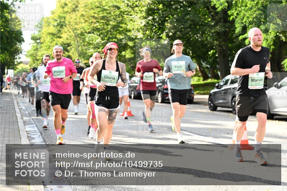 20.09.2026 - PSD Bank Halbmarathon Dr. Thomas Lammeyer http://msf.ph/oto/10499735 20.09.2026 10:51:14 Laufen 2578, 2220, 4237 meine-sportfotos.de