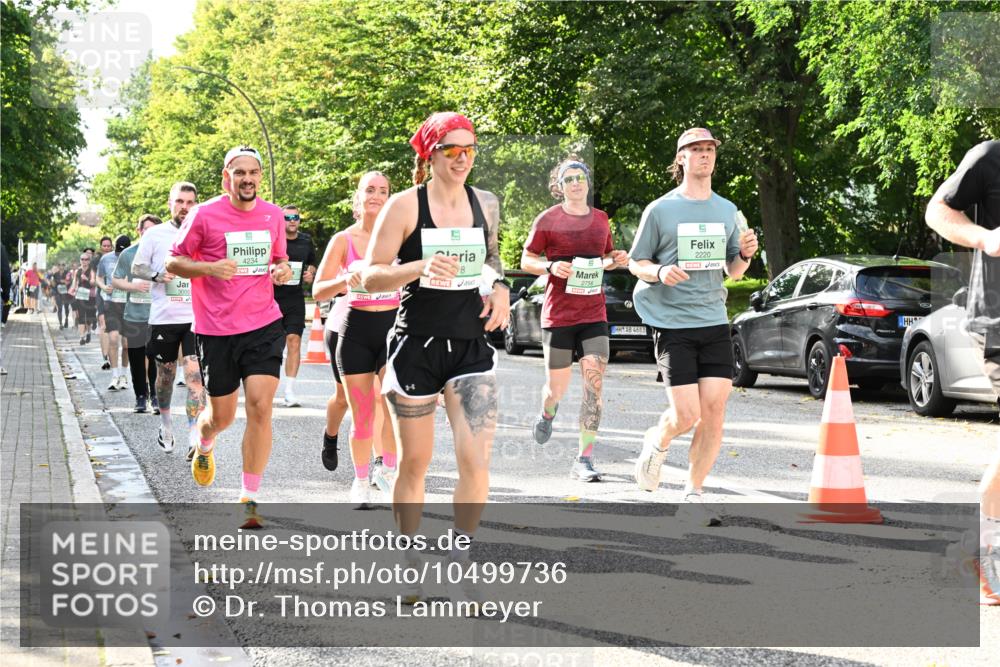 20.09.2026 - PSD Bank Halbmarathon Dr. Thomas Lammeyer http://msf.ph/oto/10499736 20.09.2026 10:51:15 Laufen 4234, 8, 2756, 4683, 9, 2220 meine-sportfotos.de