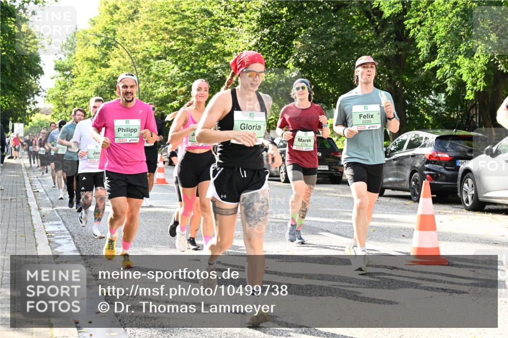 20.09.2026 - PSD Bank Halbmarathon Dr. Thomas Lammeyer http://msf.ph/oto/10499738 20.09.2026 10:51:15 Laufen 4234, 2756, 4683, 2220 meine-sportfotos.de