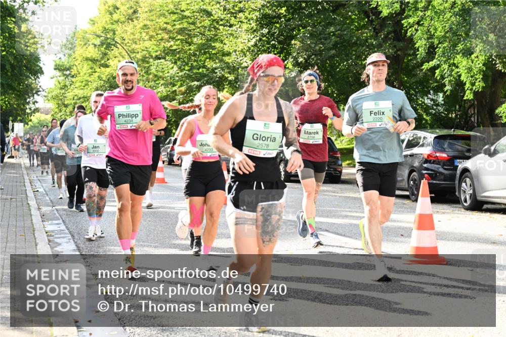 20.09.2026 - PSD Bank Halbmarathon Dr. Thomas Lammeyer http://msf.ph/oto/10499740 20.09.2026 10:51:15 Laufen 3000, 4234, 4233, 2578, 2756, 2220 meine-sportfotos.de
