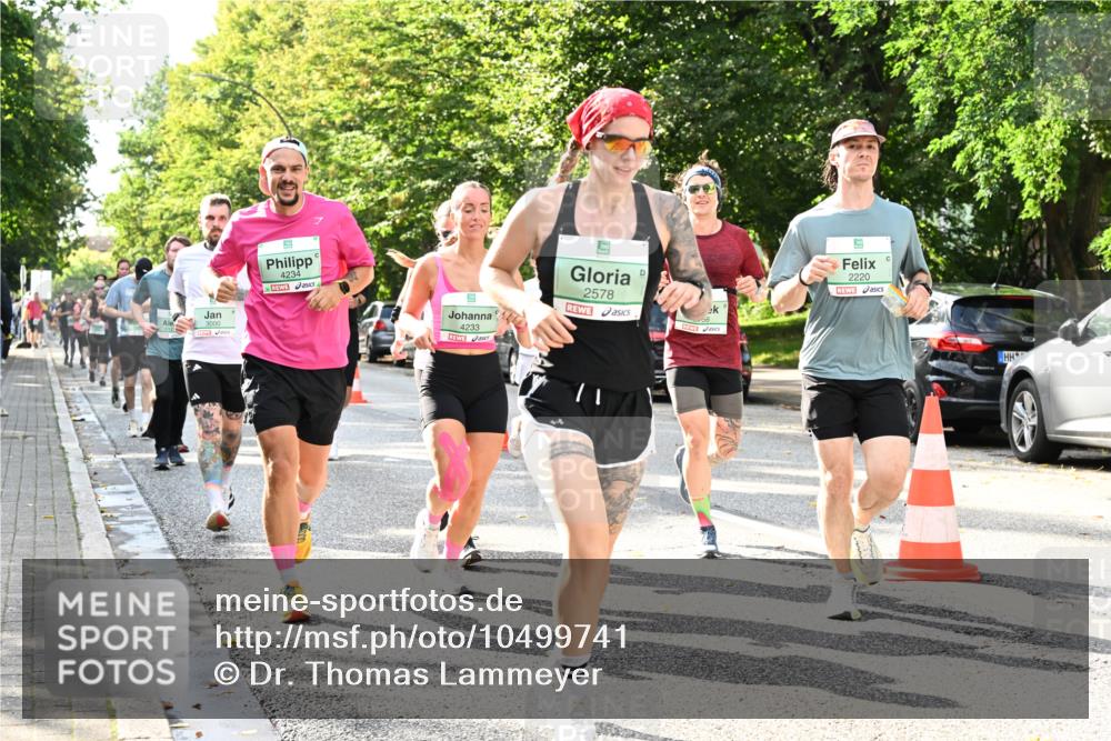 20.09.2026 - PSD Bank Halbmarathon Dr. Thomas Lammeyer http://msf.ph/oto/10499741 20.09.2026 10:51:15 Laufen 3000, 9, 4234, 4233, 2578, 2220 meine-sportfotos.de
