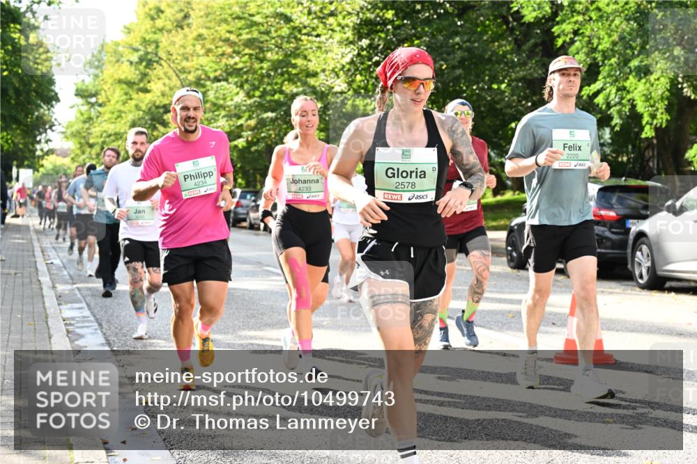 20.09.2026 - PSD Bank Halbmarathon Dr. Thomas Lammeyer http://msf.ph/oto/10499743 20.09.2026 10:51:15 Laufen 3000, 4234, 4233, 2578, 2220 meine-sportfotos.de