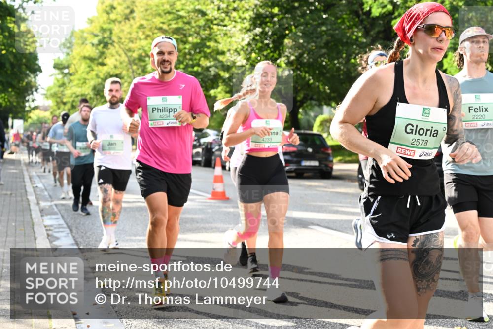 20.09.2026 - PSD Bank Halbmarathon Dr. Thomas Lammeyer http://msf.ph/oto/10499744 20.09.2026 10:51:16 Laufen 4234, 4233, 2578, 2220 meine-sportfotos.de