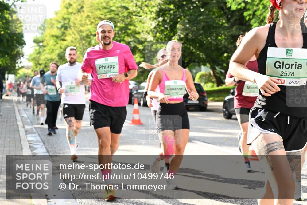 20.09.2026 - PSD Bank Halbmarathon Dr. Thomas Lammeyer http://msf.ph/oto/10499746 20.09.2026 10:51:16 Laufen 4234, 4233, 2578 meine-sportfotos.de