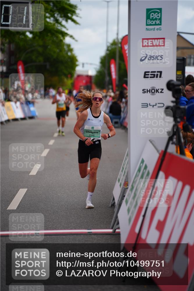 20.09.2026 - PSD Bank Halbmarathon LAZAROV Photography http://msf.ph/oto/10499751 20.09.2026 11:27:01 Ziel 1287, 2292, 2346, 2845, 4056 meine-sportfotos.de