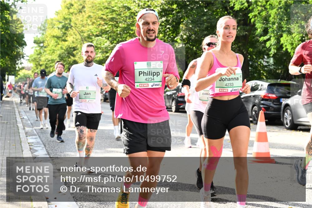 20.09.2026 - PSD Bank Halbmarathon Dr. Thomas Lammeyer http://msf.ph/oto/10499752 20.09.2026 10:51:17 Laufen 3000, 4234, 12, 4233 meine-sportfotos.de