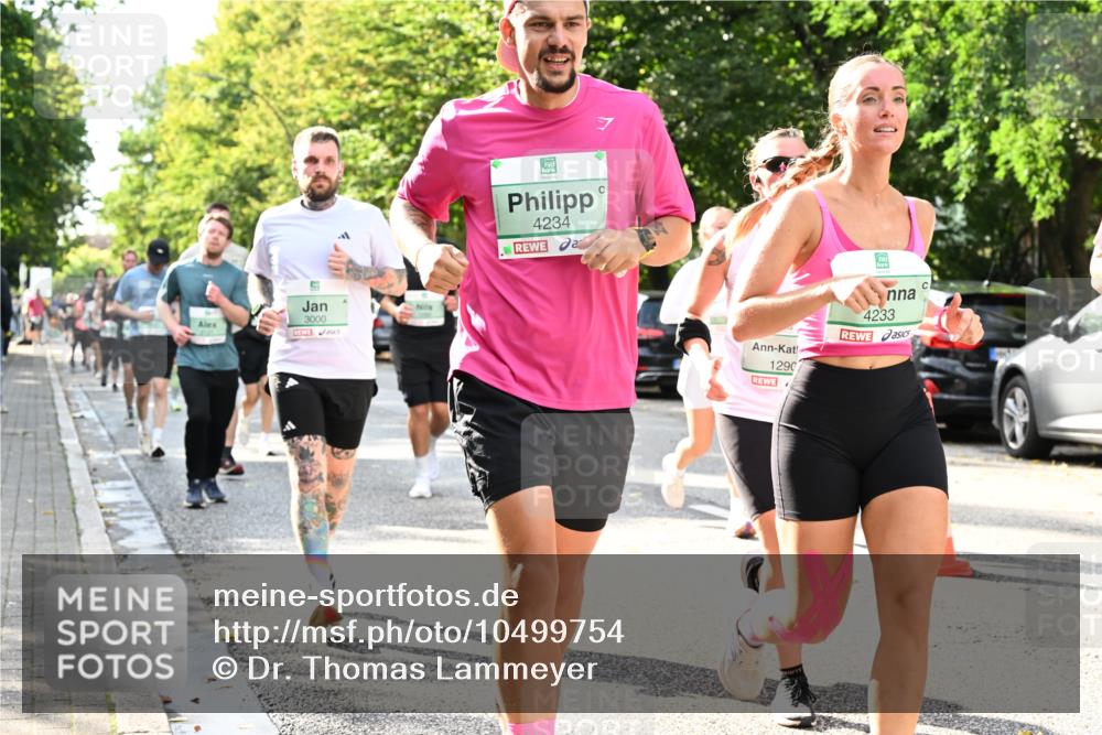20.09.2026 - PSD Bank Halbmarathon Dr. Thomas Lammeyer http://msf.ph/oto/10499754 20.09.2026 10:51:17 Laufen 3000, 4234, 1290, 4233 meine-sportfotos.de