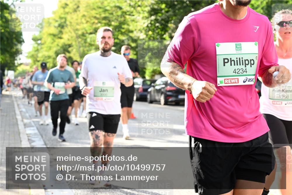 20.09.2026 - PSD Bank Halbmarathon Dr. Thomas Lammeyer http://msf.ph/oto/10499757 20.09.2026 10:51:17 Laufen 3000, 4234, 1290 meine-sportfotos.de
