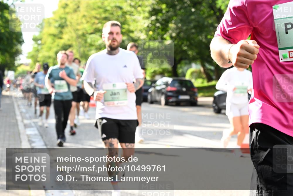 20.09.2026 - PSD Bank Halbmarathon Dr. Thomas Lammeyer http://msf.ph/oto/10499761 20.09.2026 10:51:18 Laufen  meine-sportfotos.de