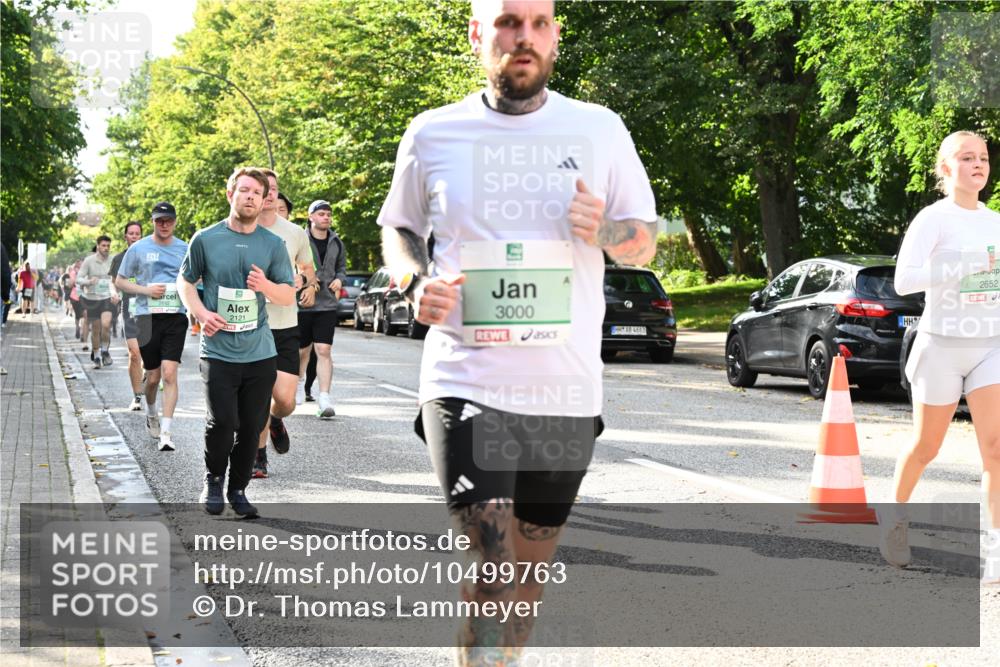 20.09.2026 - PSD Bank Halbmarathon Dr. Thomas Lammeyer http://msf.ph/oto/10499763 20.09.2026 10:51:18 Laufen 2121, 3000, 2652 meine-sportfotos.de
