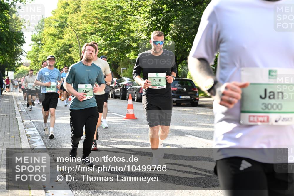 20.09.2026 - PSD Bank Halbmarathon Dr. Thomas Lammeyer http://msf.ph/oto/10499766 20.09.2026 10:51:19 Laufen 34, 5, 2121, 1089, 4683, 3000 meine-sportfotos.de