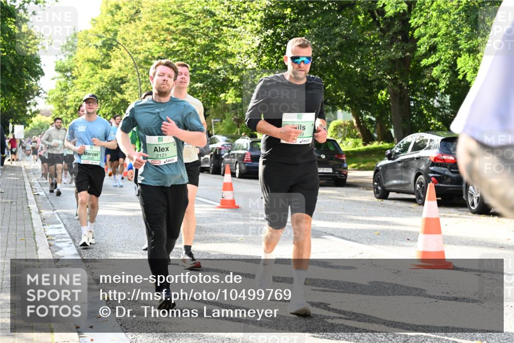 20.09.2026 - PSD Bank Halbmarathon Dr. Thomas Lammeyer http://msf.ph/oto/10499769 20.09.2026 10:51:19 Laufen 2682, 2121, 39, 4683 meine-sportfotos.de