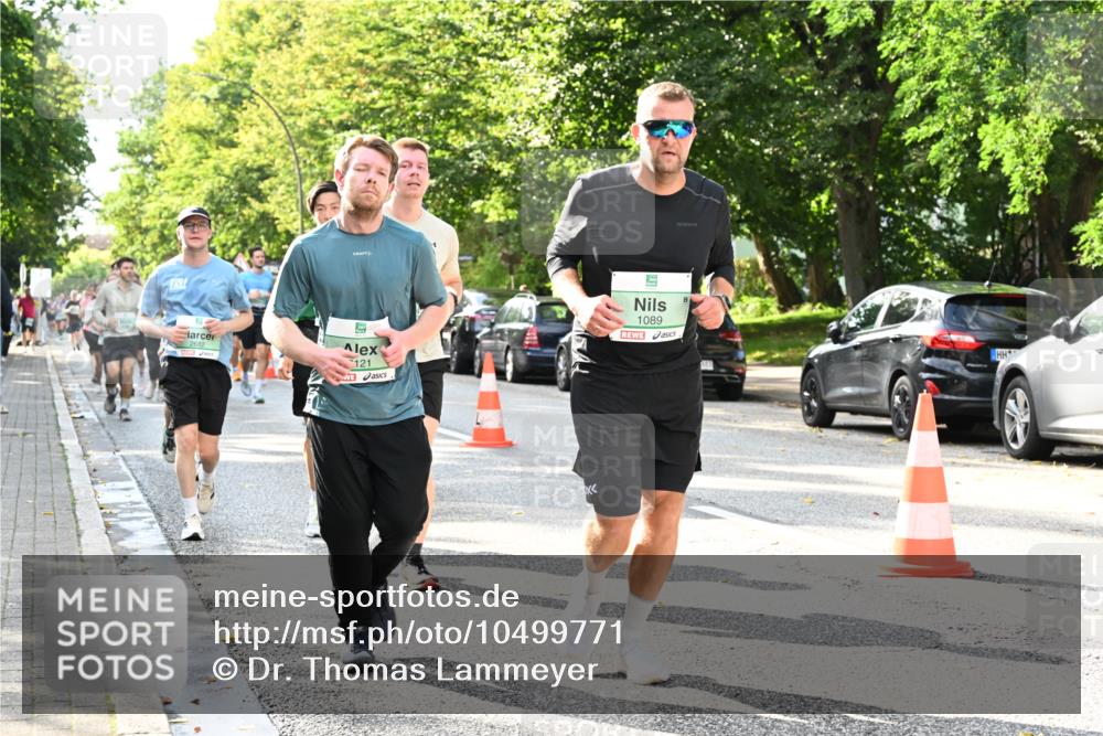 20.09.2026 - PSD Bank Halbmarathon Dr. Thomas Lammeyer http://msf.ph/oto/10499771 20.09.2026 10:51:19 Laufen 2682, 121, 1089 meine-sportfotos.de