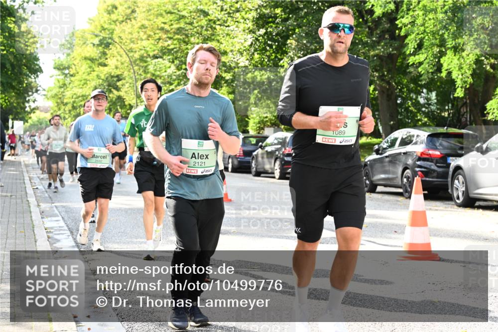 20.09.2026 - PSD Bank Halbmarathon Dr. Thomas Lammeyer http://msf.ph/oto/10499776 20.09.2026 10:51:20 Laufen 2682, 2121, 1, 5, 1089 meine-sportfotos.de