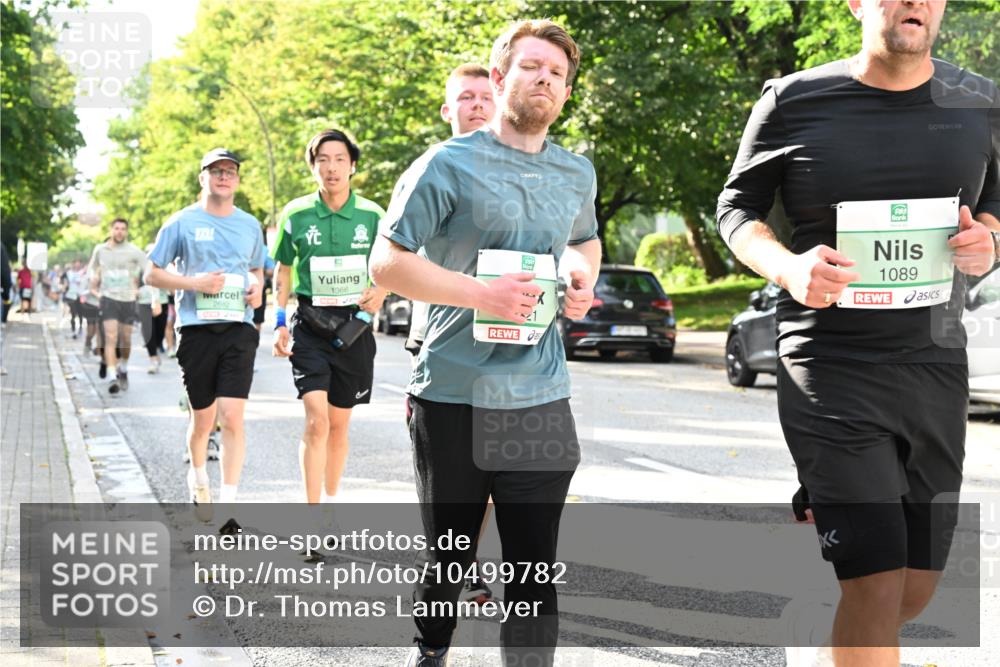20.09.2026 - PSD Bank Halbmarathon Dr. Thomas Lammeyer http://msf.ph/oto/10499782 20.09.2026 10:51:20 Laufen 2682, 1366, 1089 meine-sportfotos.de