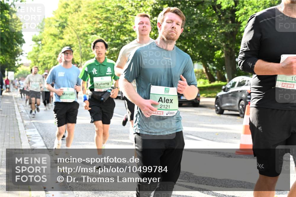 20.09.2026 - PSD Bank Halbmarathon Dr. Thomas Lammeyer http://msf.ph/oto/10499784 20.09.2026 10:51:20 Laufen 2682, 1066, 2121, 10 meine-sportfotos.de
