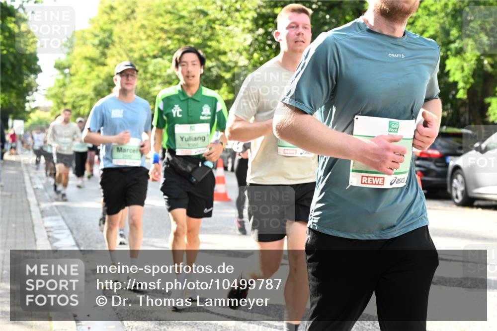 20.09.2026 - PSD Bank Halbmarathon Dr. Thomas Lammeyer http://msf.ph/oto/10499787 20.09.2026 10:51:21 Laufen  meine-sportfotos.de