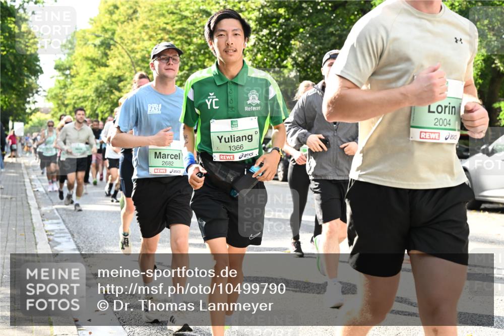 20.09.2026 - PSD Bank Halbmarathon Dr. Thomas Lammeyer http://msf.ph/oto/10499790 20.09.2026 10:51:21 Laufen 2682, 1366, 2004, 7 meine-sportfotos.de