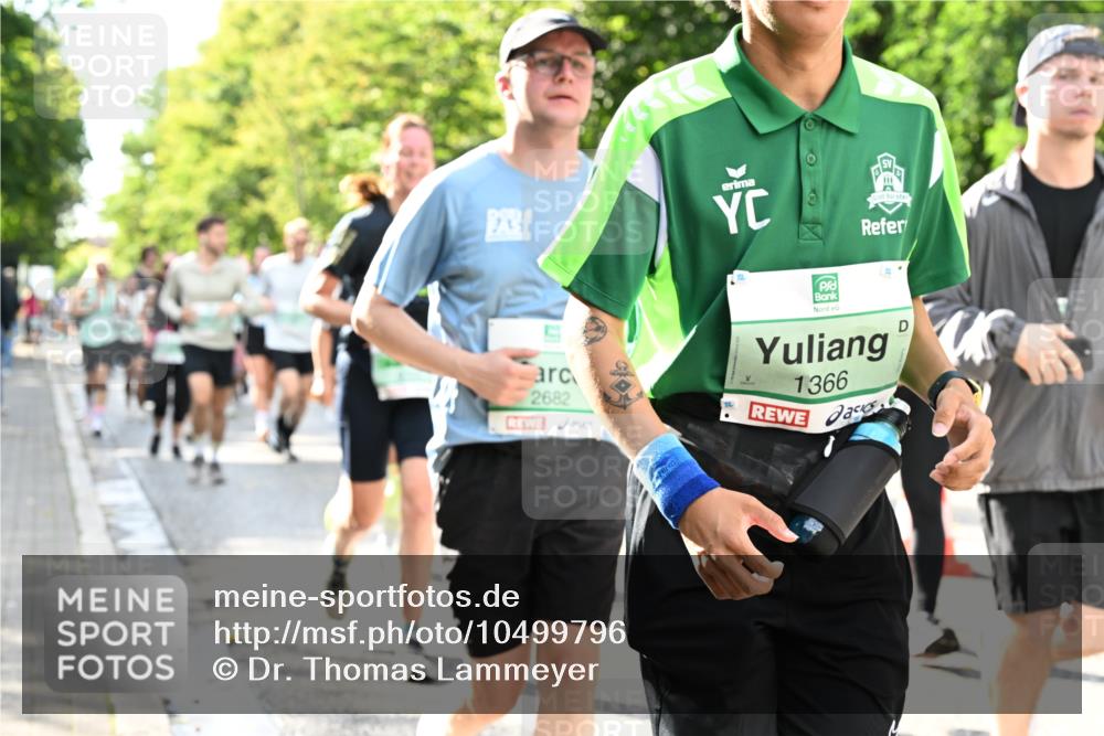 20.09.2026 - PSD Bank Halbmarathon Dr. Thomas Lammeyer http://msf.ph/oto/10499796 20.09.2026 10:51:22 Laufen 3, 1, 2682, 1366 meine-sportfotos.de