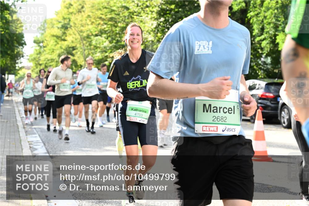 20.09.2026 - PSD Bank Halbmarathon Dr. Thomas Lammeyer http://msf.ph/oto/10499799 20.09.2026 10:51:23 Laufen 4703, 2682 meine-sportfotos.de