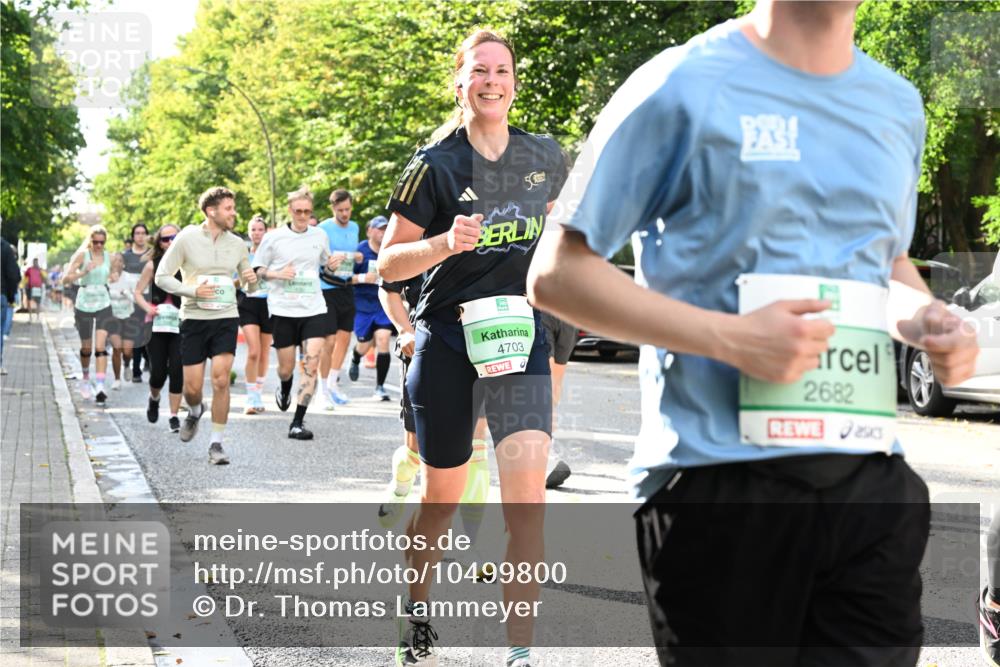 20.09.2026 - PSD Bank Halbmarathon Dr. Thomas Lammeyer http://msf.ph/oto/10499800 20.09.2026 10:51:23 Laufen 5, 4703, 2682 meine-sportfotos.de