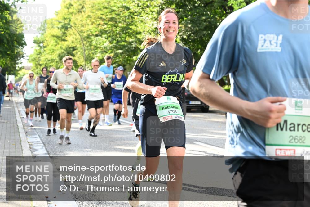 20.09.2026 - PSD Bank Halbmarathon Dr. Thomas Lammeyer http://msf.ph/oto/10499802 20.09.2026 10:51:23 Laufen 50, 4703, 2682, 25 meine-sportfotos.de