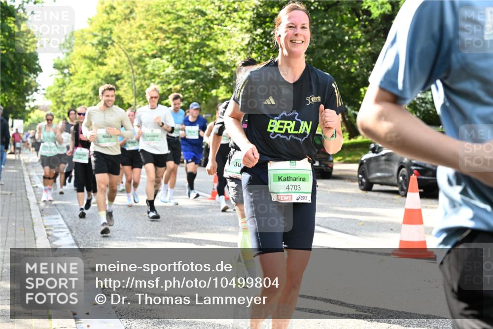 20.09.2026 - PSD Bank Halbmarathon Dr. Thomas Lammeyer http://msf.ph/oto/10499804 20.09.2026 10:51:23 Laufen 5, 4703 meine-sportfotos.de