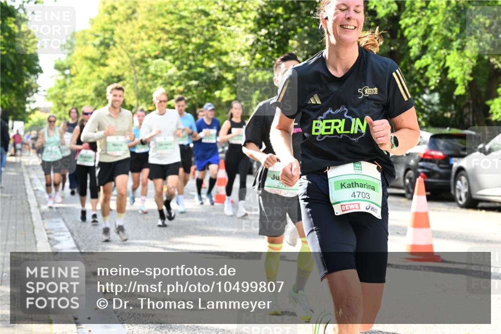 20.09.2026 - PSD Bank Halbmarathon Dr. Thomas Lammeyer http://msf.ph/oto/10499807 20.09.2026 10:51:23 Laufen 5, 4703 meine-sportfotos.de