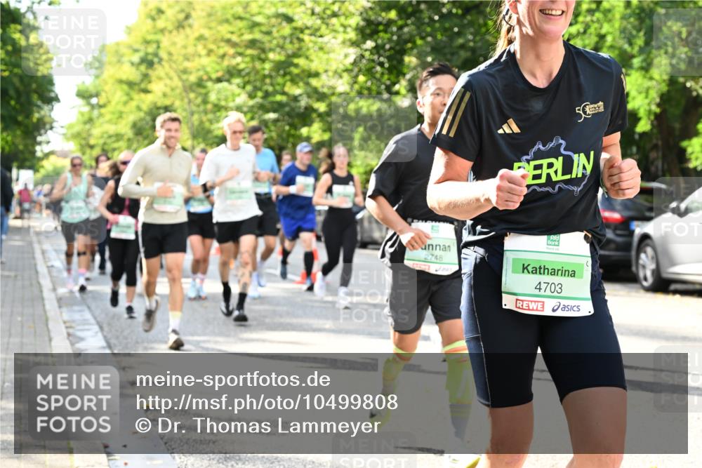 20.09.2026 - PSD Bank Halbmarathon Dr. Thomas Lammeyer http://msf.ph/oto/10499808 20.09.2026 10:51:23 Laufen 2748, 4703 meine-sportfotos.de