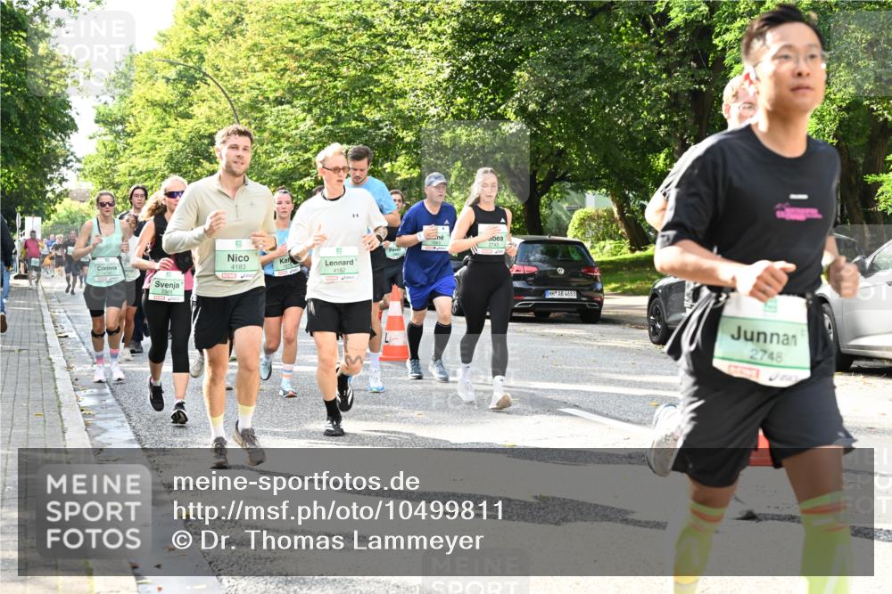 20.09.2026 - PSD Bank Halbmarathon Dr. Thomas Lammeyer http://msf.ph/oto/10499811 20.09.2026 10:51:24 Laufen 2368, 4183, 4182, 4683, 2748 meine-sportfotos.de