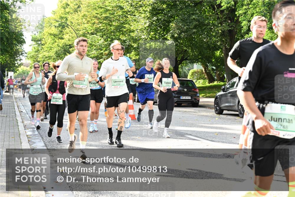 20.09.2026 - PSD Bank Halbmarathon Dr. Thomas Lammeyer http://msf.ph/oto/10499813 20.09.2026 10:51:24 Laufen 4183, 4182, 2743, 4683, 2748 meine-sportfotos.de