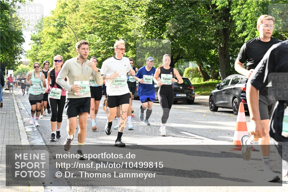 20.09.2026 - PSD Bank Halbmarathon Dr. Thomas Lammeyer http://msf.ph/oto/10499815 20.09.2026 10:51:24 Laufen 2368, 4183, 4182, 2743, 4683 meine-sportfotos.de