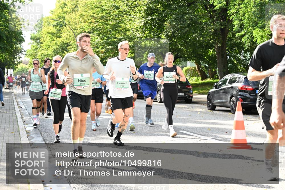 20.09.2026 - PSD Bank Halbmarathon Dr. Thomas Lammeyer http://msf.ph/oto/10499816 20.09.2026 10:51:24 Laufen 2368, 4183, 1075, 4182, 1563, 2743, 4683 meine-sportfotos.de