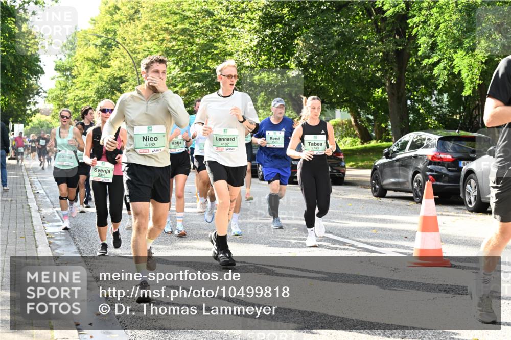 20.09.2026 - PSD Bank Halbmarathon Dr. Thomas Lammeyer http://msf.ph/oto/10499818 20.09.2026 10:51:25 Laufen 1031, 2368, 4183, 1075, 4182, 2743 meine-sportfotos.de