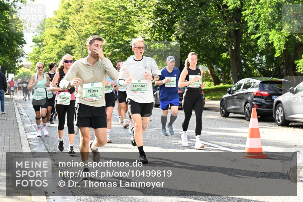 20.09.2026 - PSD Bank Halbmarathon Dr. Thomas Lammeyer http://msf.ph/oto/10499819 20.09.2026 10:51:25 Laufen 4183, 2368, 4182, 2743 meine-sportfotos.de